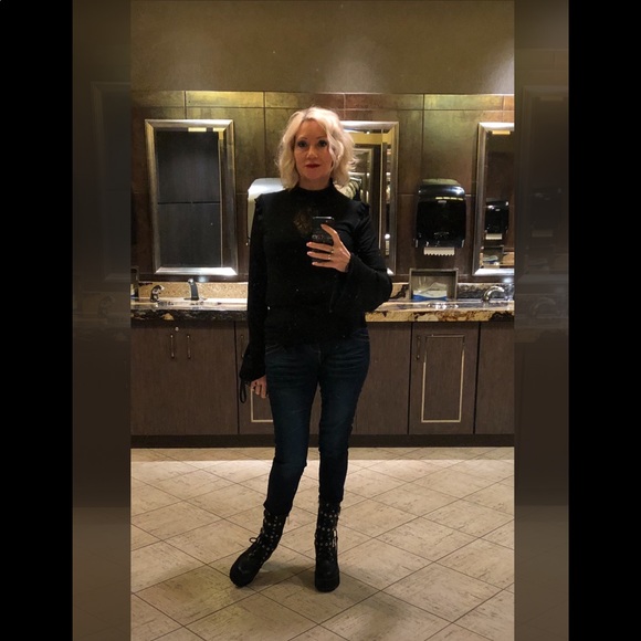 Poshmark Stats - Picture 8 of 13